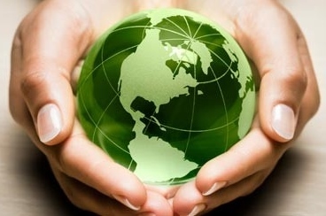 Sustainability