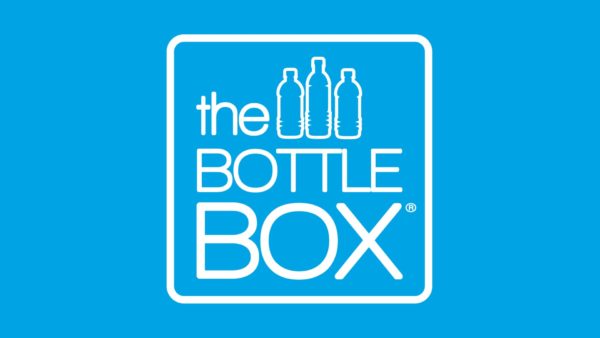 bb-logo-on-blue