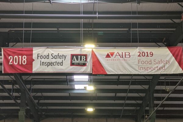 AIB-award-Direct-Pack-Rockingham-2019-scaled