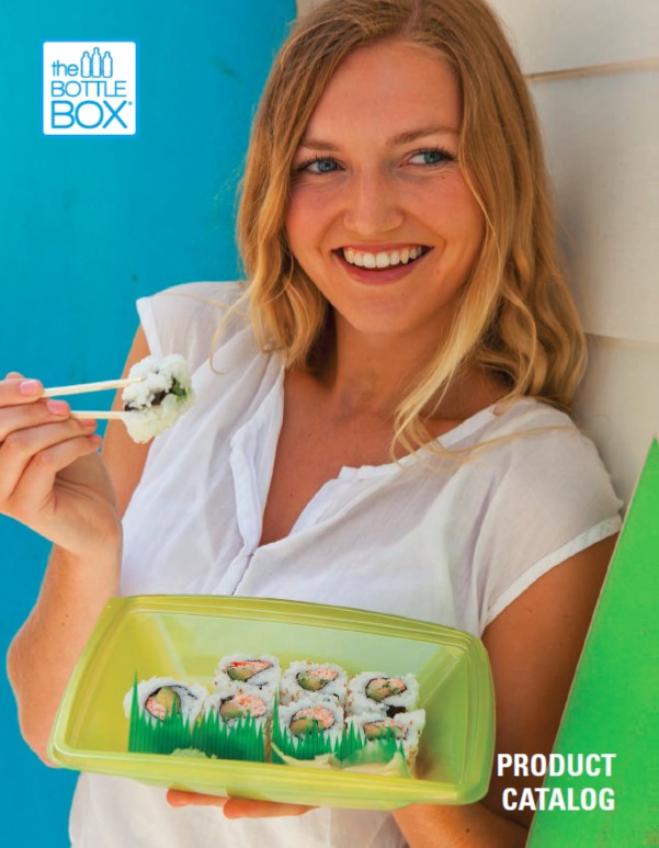 BOTTLEBOX-catalog-2017