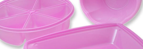 Breast-Cancer1