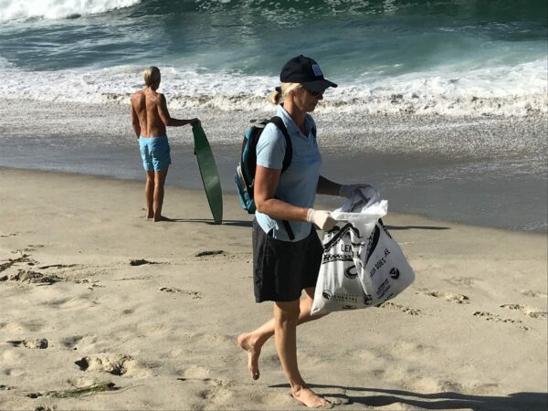 Coastal-cleanup-2018-scaled