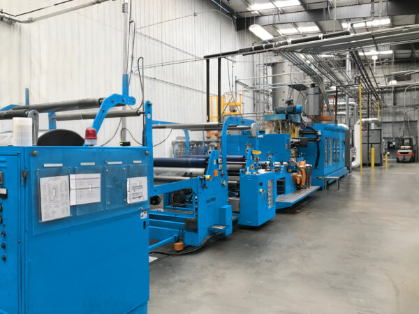 DPI-extruder-in-Sun-Valley