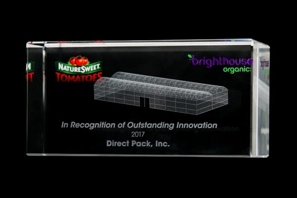 Direct-Packs-Naturesweet-award