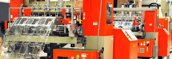 Domestic-Manufacturing-capacity1