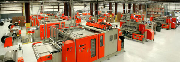 Expands-domestic-Manufacturing1