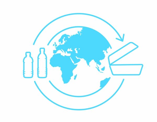 GreenTogetherSymbol_Blue2-e1496953472242