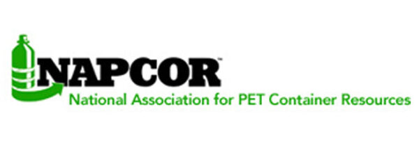 Joins-Napcor1