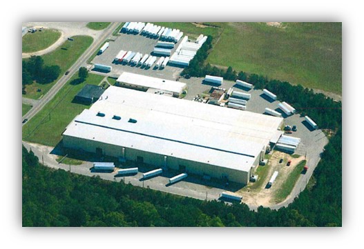 NC-facility
