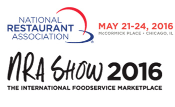 NRA2016-logo