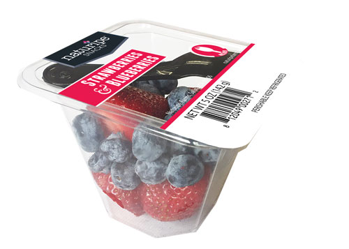 Naturipe-Farms-fresh-fruit-cup