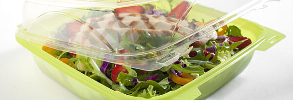 colored-containers