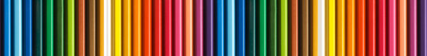 colors